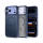 Etui do telefonów Tech-Protect Magprime Magsafe Cc Do Iphone 17 Pro Max / 18 Pro Max